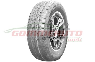 COP. 205/65R016C Rotalla RA05 4SEASON 107/105T M+S